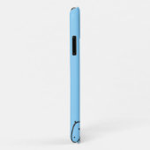 Erdnüsse | Pigpen Dancing Case-Mate iPhone Hülle (Hinten/Rechts)