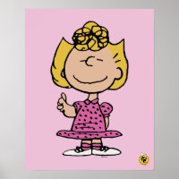 Erdnüsse | Sally Super Smile