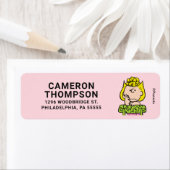 Erdnüsse | Sally Thinking (Insitu)