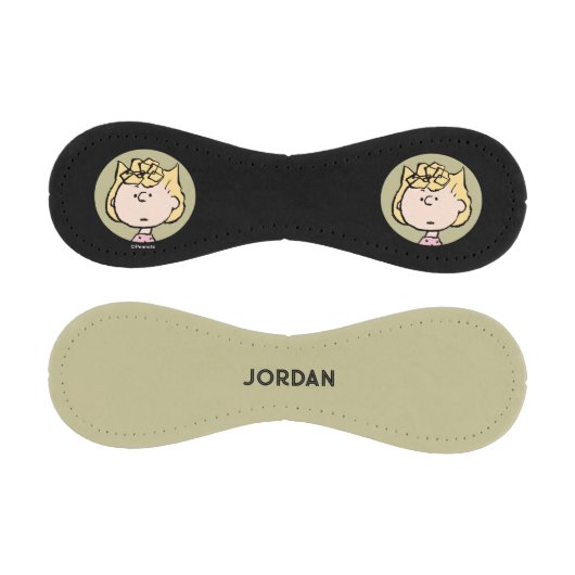 Erdnüsse | Sally's Faces Baseball (Paneele)