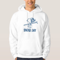 Erdnüsse | Skitour Snoopy