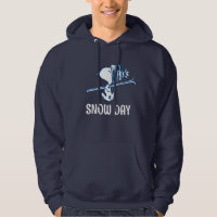 Erdnüsse | Skitour Snoopy