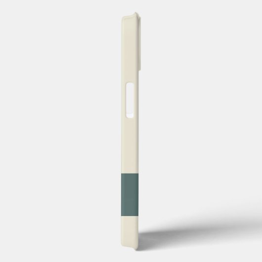 Erdnüsse | Skitour Snoopy & Woodstock Case-Mate iPhone Hülle (Rückseite / Rechts)