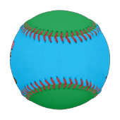 Erdnüsse | Snoopie im Bat Baseball (Vorderseite)