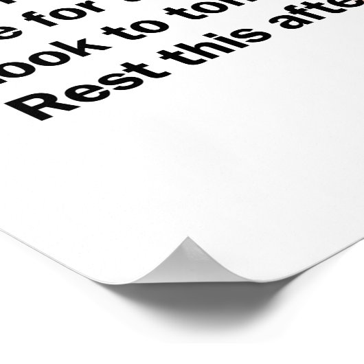 Erdnüsse | Snoopy 1978 Poster (Ecke)