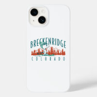 Erdnüsse | Snoopy Breckenridge Colorado