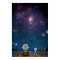 Erdnüsse | Snoopy & Charlie Brown Star Watching