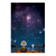Erdnüsse | Snoopy & Charlie Brown Star Watching