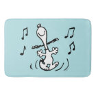 Erdnüsse | Snoopy Dancing