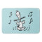 Erdnüsse | Snoopy Dancing