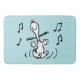 Erdnüsse | Snoopy Dancing