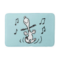 Erdnüsse | Snoopy Dancing