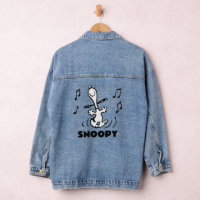 Erdnüsse | Snoopy Dancing