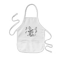 Erdnüsse | Snoopy Dancing