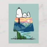 Erdnüsse | Snoopy Dog House Go Wild