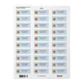 Erdnüsse | Snoopy Halloween Nickerchen (Vorne)