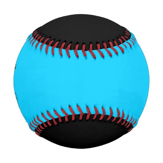 Erdnüsse | Snoopy Happy Dance Baseball (Vorderseite)