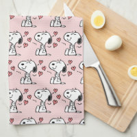 Erdnüsse | Snoopy Hearts