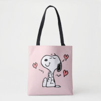 Erdnüsse | Snoopy Hearts