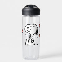 Erdnüsse | Snoopy Hearts