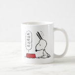 Erdnüsse | Snoopy Ho Ho Ho Food Disc Kaffeetasse<br><div class="desc">Snoopy ist ein niedlicher Beagle aus dem Peanuts Comic Streifen von Charles Schulz. Zu Weihnachten verkleidet er sich oft als Weihnachtsmann und bringt allen Freude und Lachen.</div>