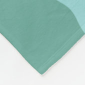 Erdnüsse | Snoopy Leader of the Pack Fleecedecke (Ecke)