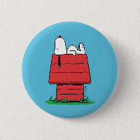 Erdnüsse | Snoopy Napping