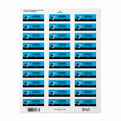 Erdnüsse | Snoopy Plays Tennis (Vorne)