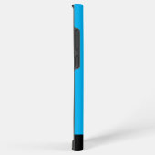 Erdnüsse | Snoopy Plays Tennis Samsung Galaxy Hülle (Rechte Seite)