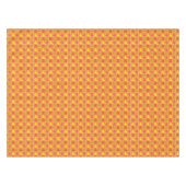 Erdnüsse | Snoopy Pop Art Pattern Tischdecke (Vorderseite (Horizontal))