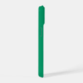 Erdnüsse | Snoopy Saxophone Player iPhone 15 Hülle (Rechte Seite)