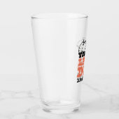 Erdnüsse | Snoopy Sie sagen Lazy Hund, als wäre es Glas (Rechts)