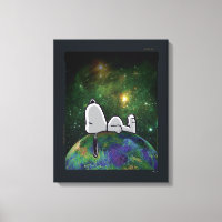 Erdnüsse | Snoopy Spacout