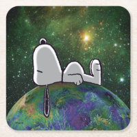 Erdnüsse | Snoopy Spacout