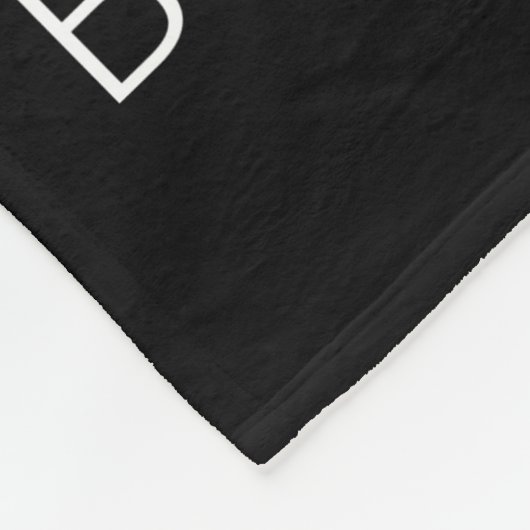 Erdnüsse | Snoopy Surfing Fleecedecke (Ecke)