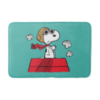Erdnüsse | Snoopy the Flying Ace