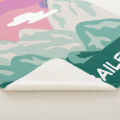 Erdnüsse | Snoopy & Truppe Wandern im Berg Sherpadecke (3/4)