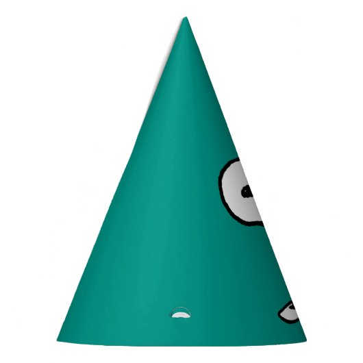 Erdnüsse | Snoopy Turns Partyhütchen (Links)