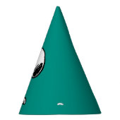 Erdnüsse | Snoopy Turns Partyhütchen (Rechts)