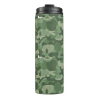 Erdnüsse | Snoopy & Woodstock Camouflage Camp