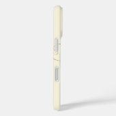 Erdnüsse | Snoopy & Woodstock Ciao Case-Mate iPhone Hülle (Rückseite / Rechts)