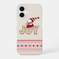 Erdnüsse | Snoopy & Woodstock Joy Sled Ride