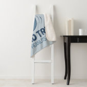 Erdnüsse | Snoopy & Woodstock Road Trip Sherpadecke (Beispiel)