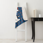 Erdnüsse | Snoopy & Woodstock Urlaub Sherpadecke (Beispiel)