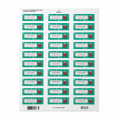 Erdnüsse | Snoopy's Doghouse with Lights (Vorne)