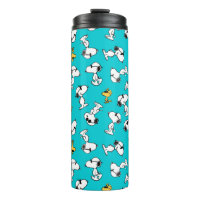 Erdnüsse | Sonnenbrille Muster