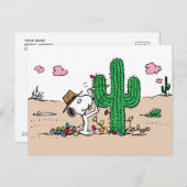 Erdnüsse | Spike Decorations für Weihnachten (Vorne/Hinten)