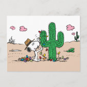 Erdnüsse | Spike Decorations für Weihnachten (Vorderseite)