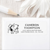 Erdnüsse | Spike Lächeln (Insitu)