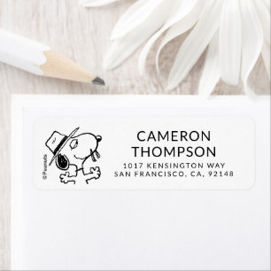 Erdnüsse   Spike Lächeln